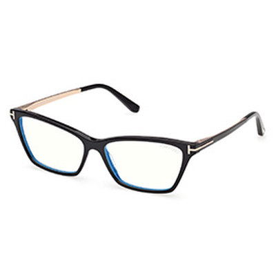 Tom Ford FT6135-B